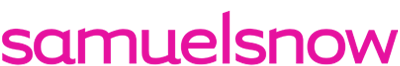 SamuelSnow – Digital Video Content