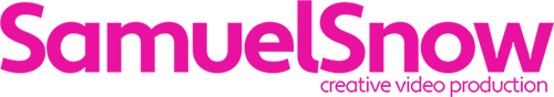 SamuelSnow – Creative Video Production