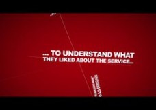 Motion Graphics
