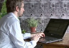 VOIP User Study – USA